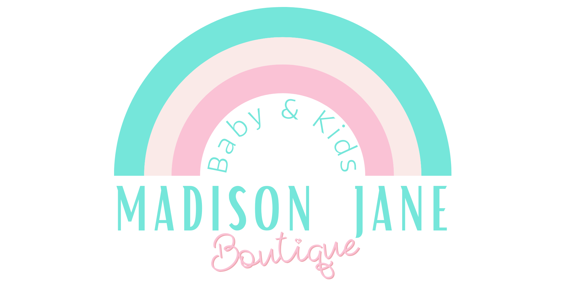 Madison Jane Boutique MadisonJaneBoutique