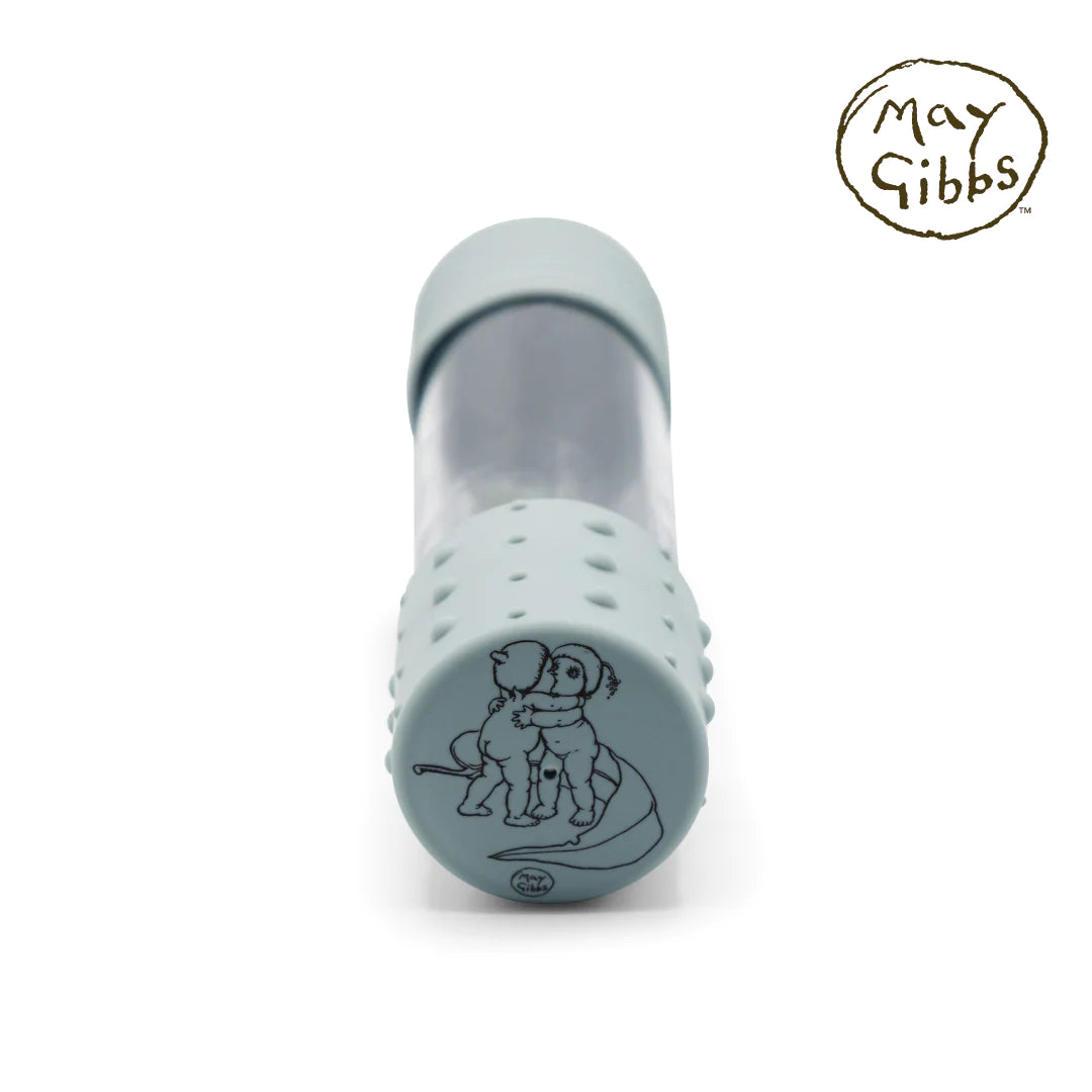 Calm Down Sensory DYI Bottle - May Gibbs Special Edition