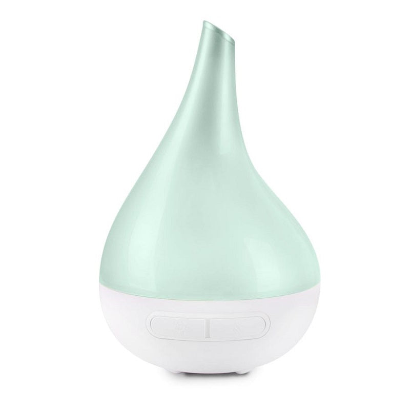 Aroma Bloom - Ultrasonic Vaporizer Pearl