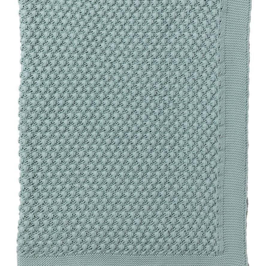 Baby Blanket Baby - Popcorn
