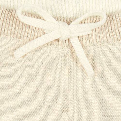 Leggings Organic Cotton -