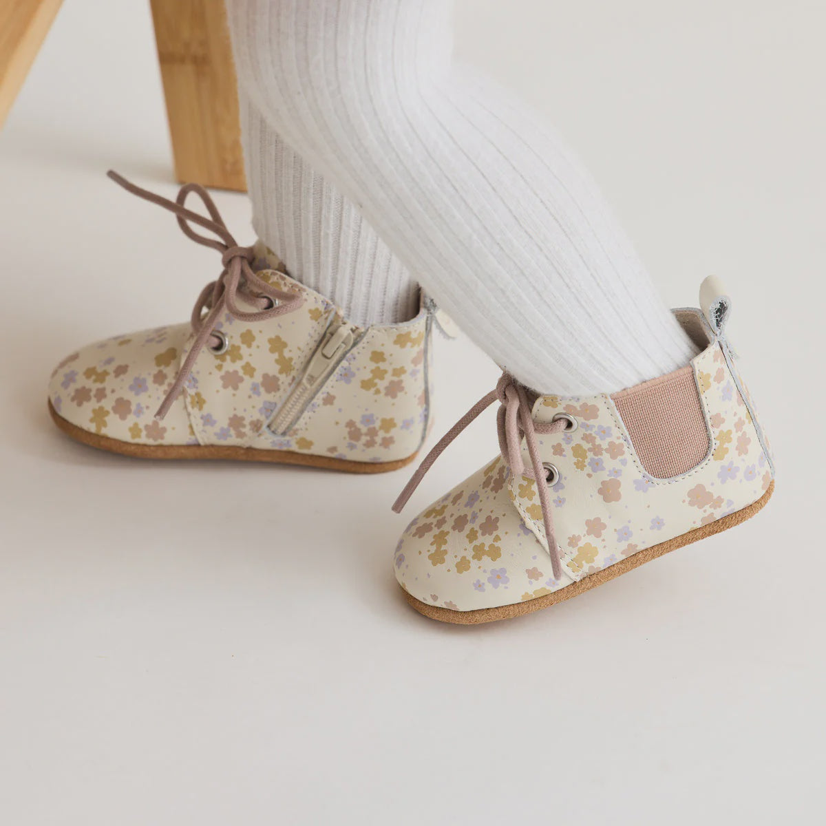 Baby Shoes Marlow