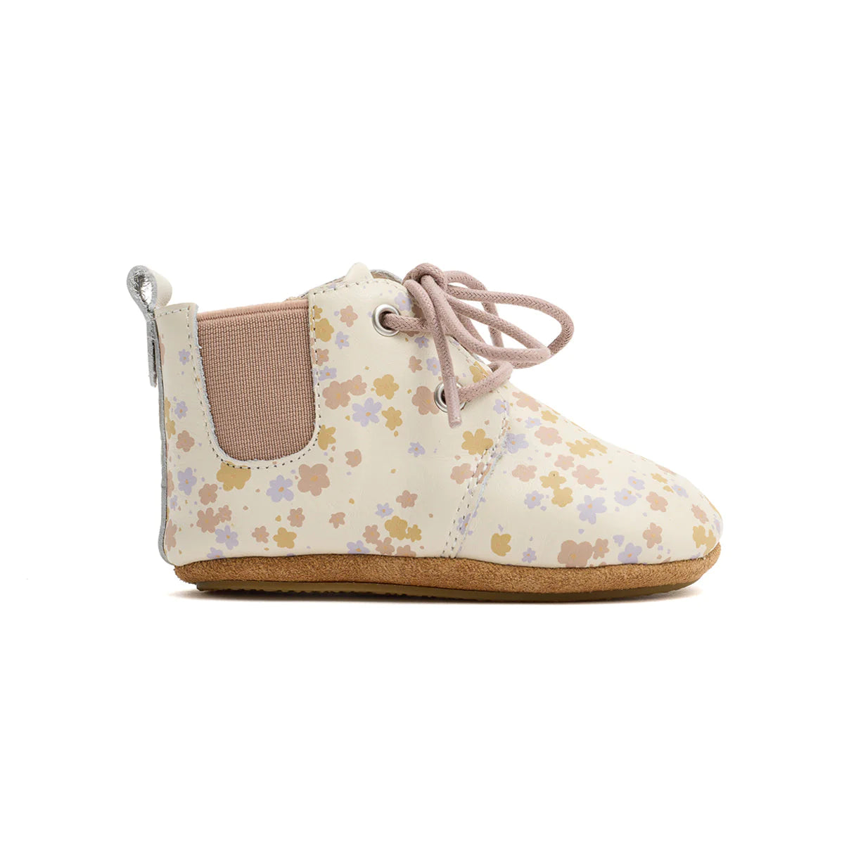 Baby Shoes Marlow