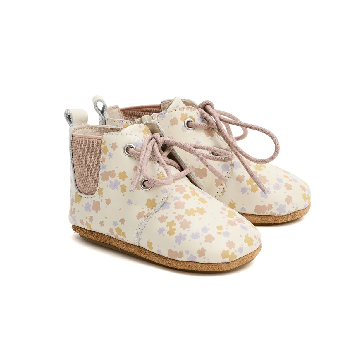 Baby Shoes Marlow