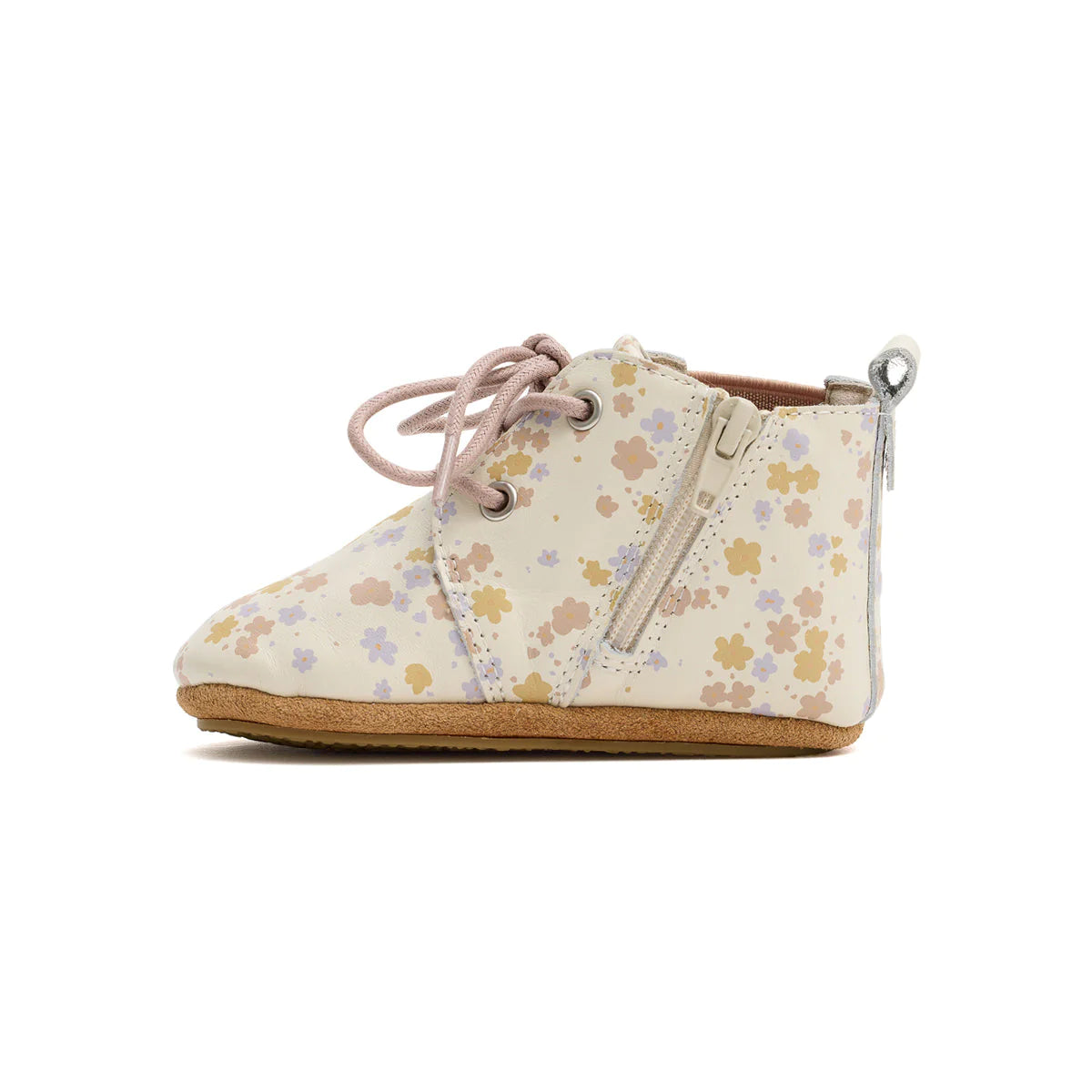 Baby Shoes Marlow