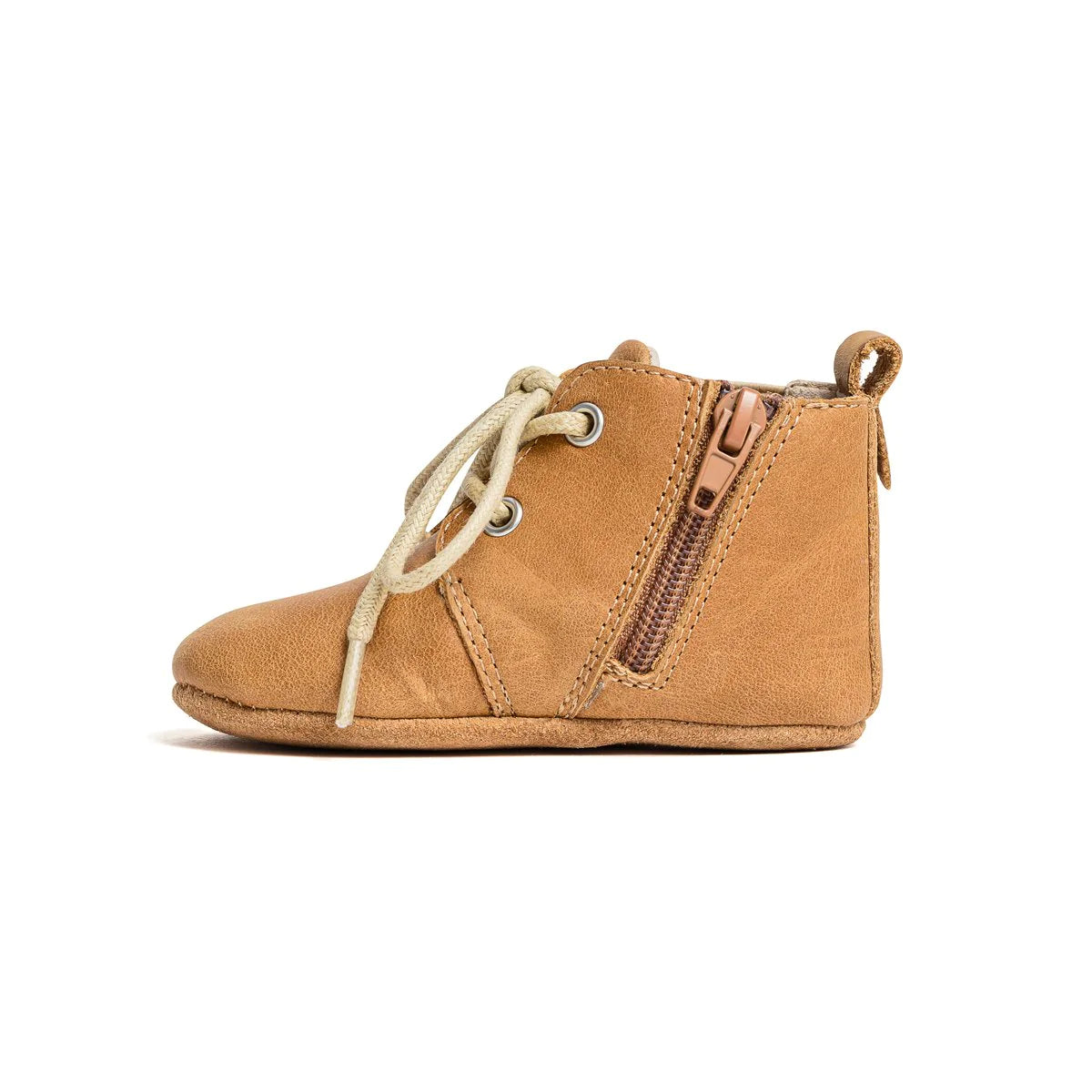 Baby Shoes Marlow
