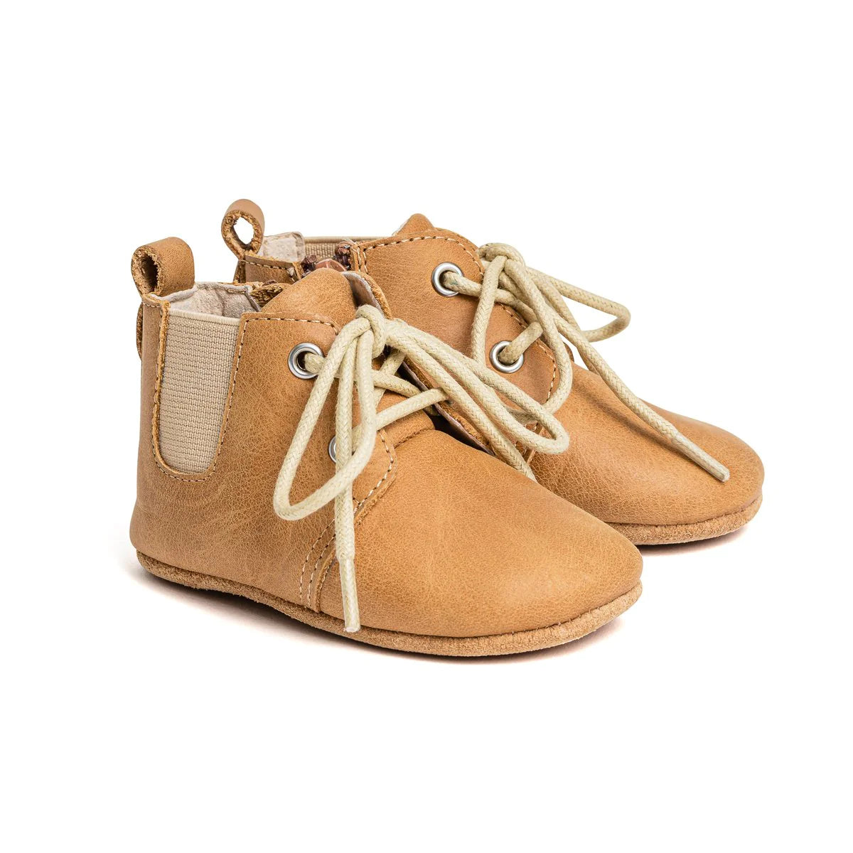 Baby Shoes Marlow