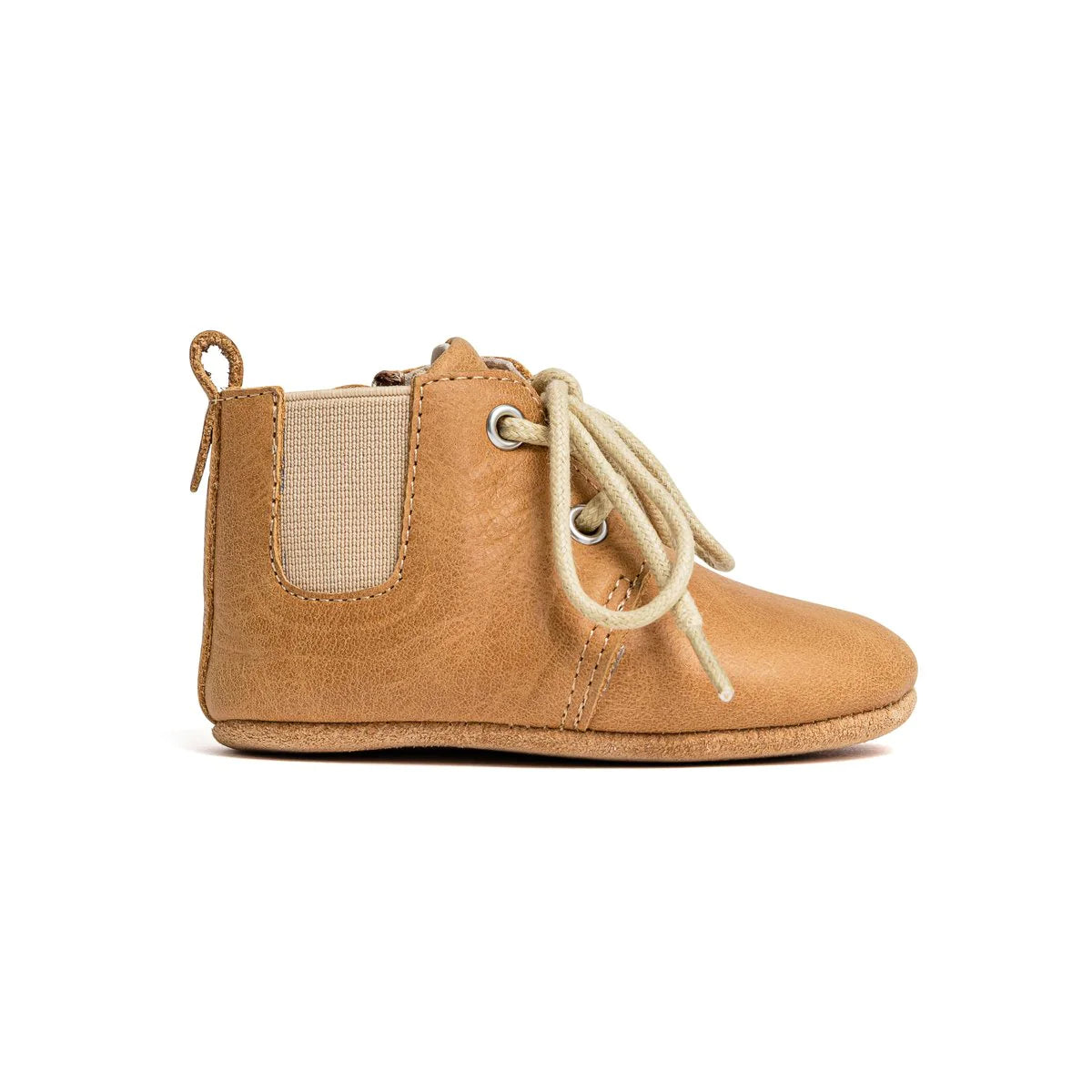 Baby Shoes Marlow