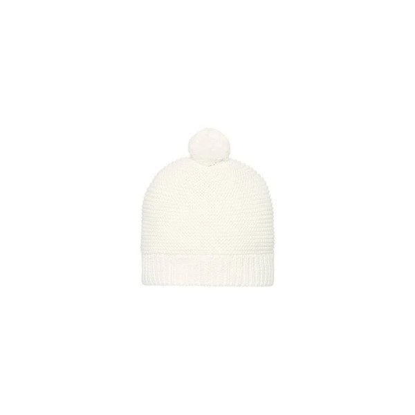 Beanie Love Cream