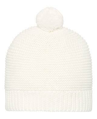 Beanie Love Cream