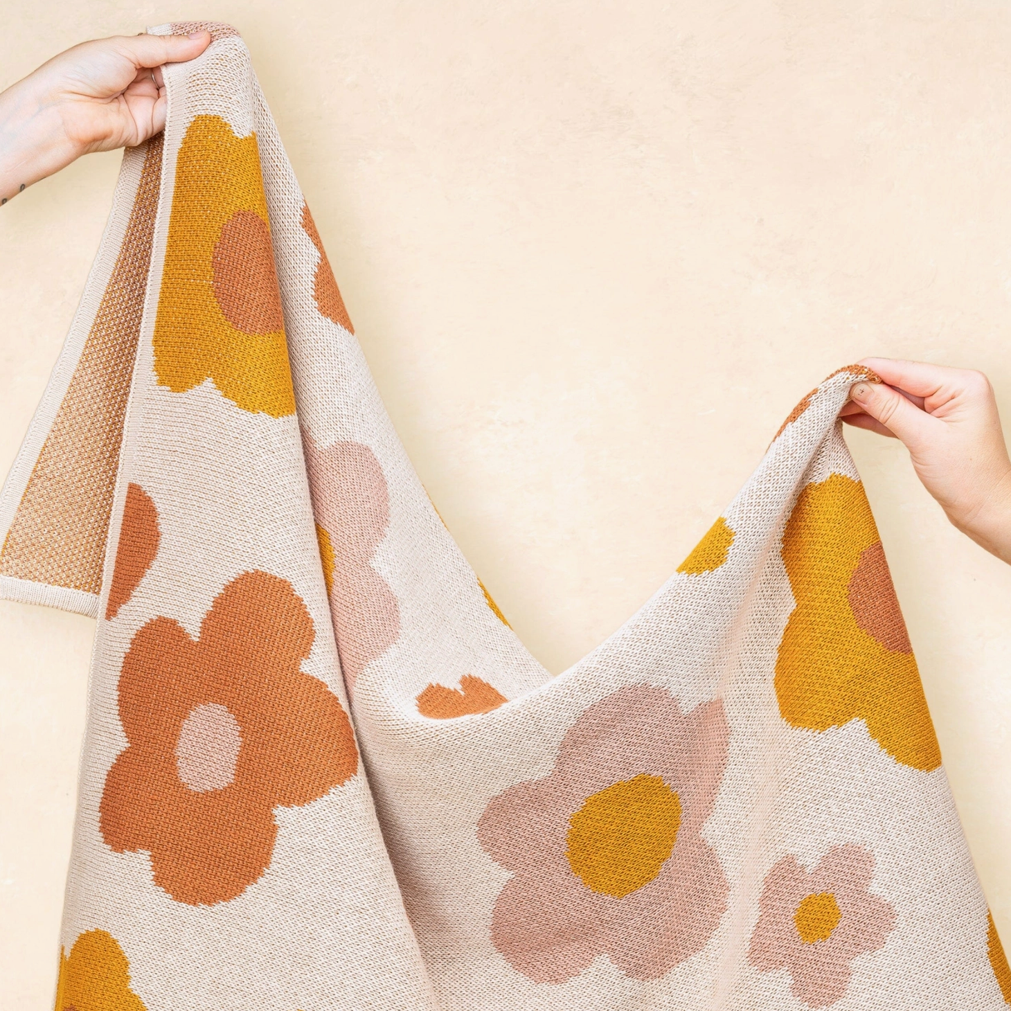 Blankets