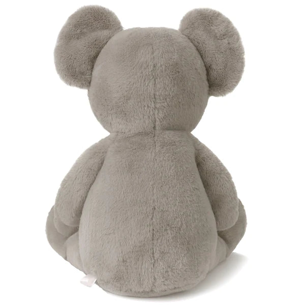 Big Kobi Koala Soft Toy