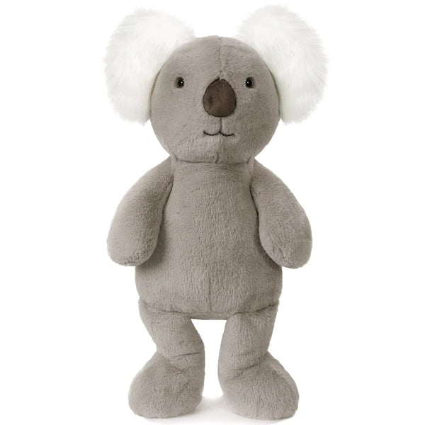 Big Kobi Koala Soft Toy