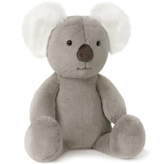 Big Kobi Koala Soft Toy