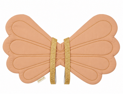 Dress Up Wings Rainbow - Rose