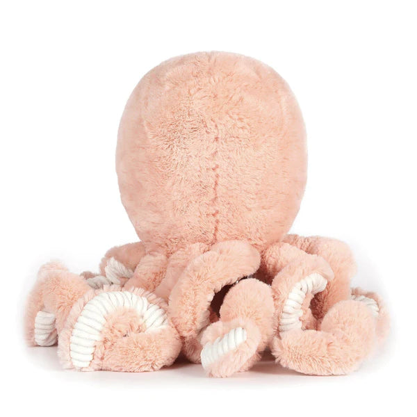 Cove Octopus Soft Toy