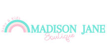 Madison Jane Boutique – MadisonJaneBoutique