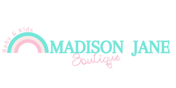Madison Jane Boutique – MadisonJaneBoutique