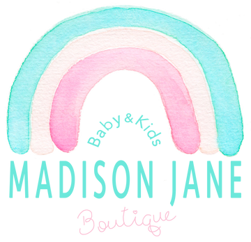 Madison Jane Boutique – MadisonJaneBoutique