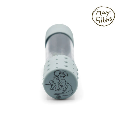 Calm Down Sensory DYI Bottle - May Gibbs Special Edition