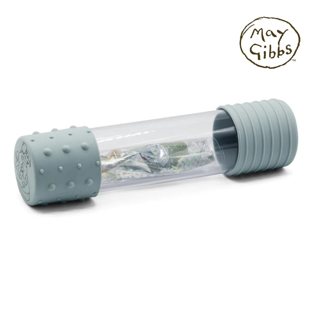 Calm Down Sensory DYI Bottle - May Gibbs Special Edition