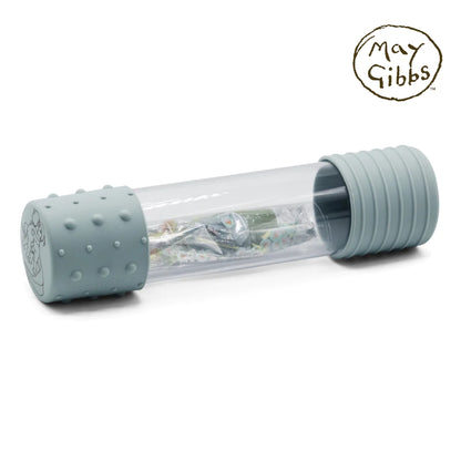 Calm Down Sensory DYI Bottle - May Gibbs Special Edition