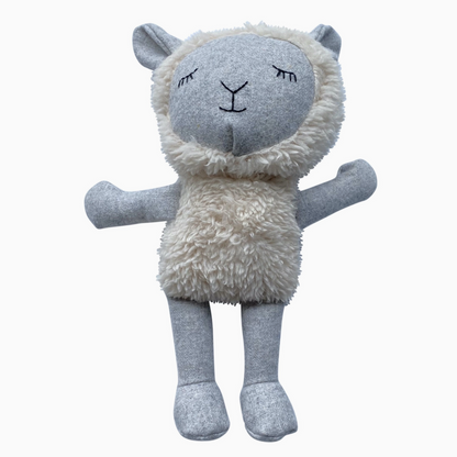 Gladys Sheep