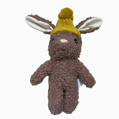 Stella Rabbit