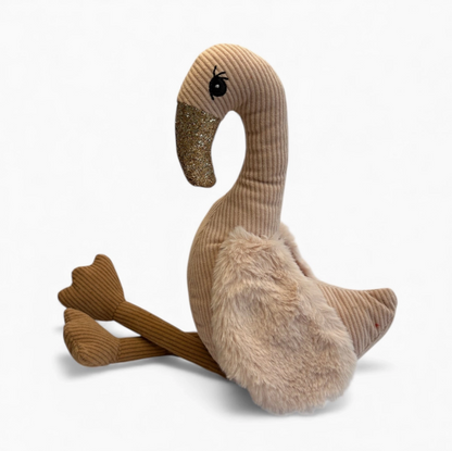 Vera Flamingo