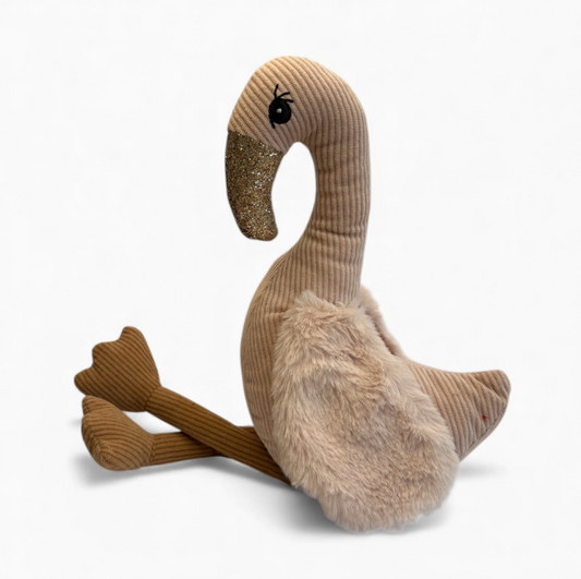 Vera Flamingo