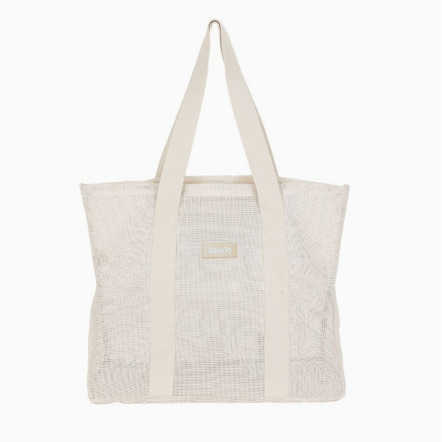 Beach Hauler Mini Beach Bag - Sand