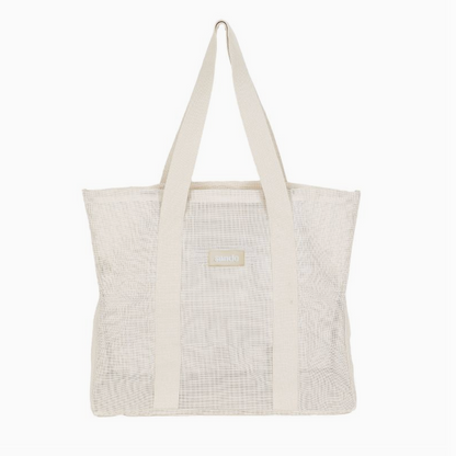 Beach Hauler Mini Beach Bag - Sand