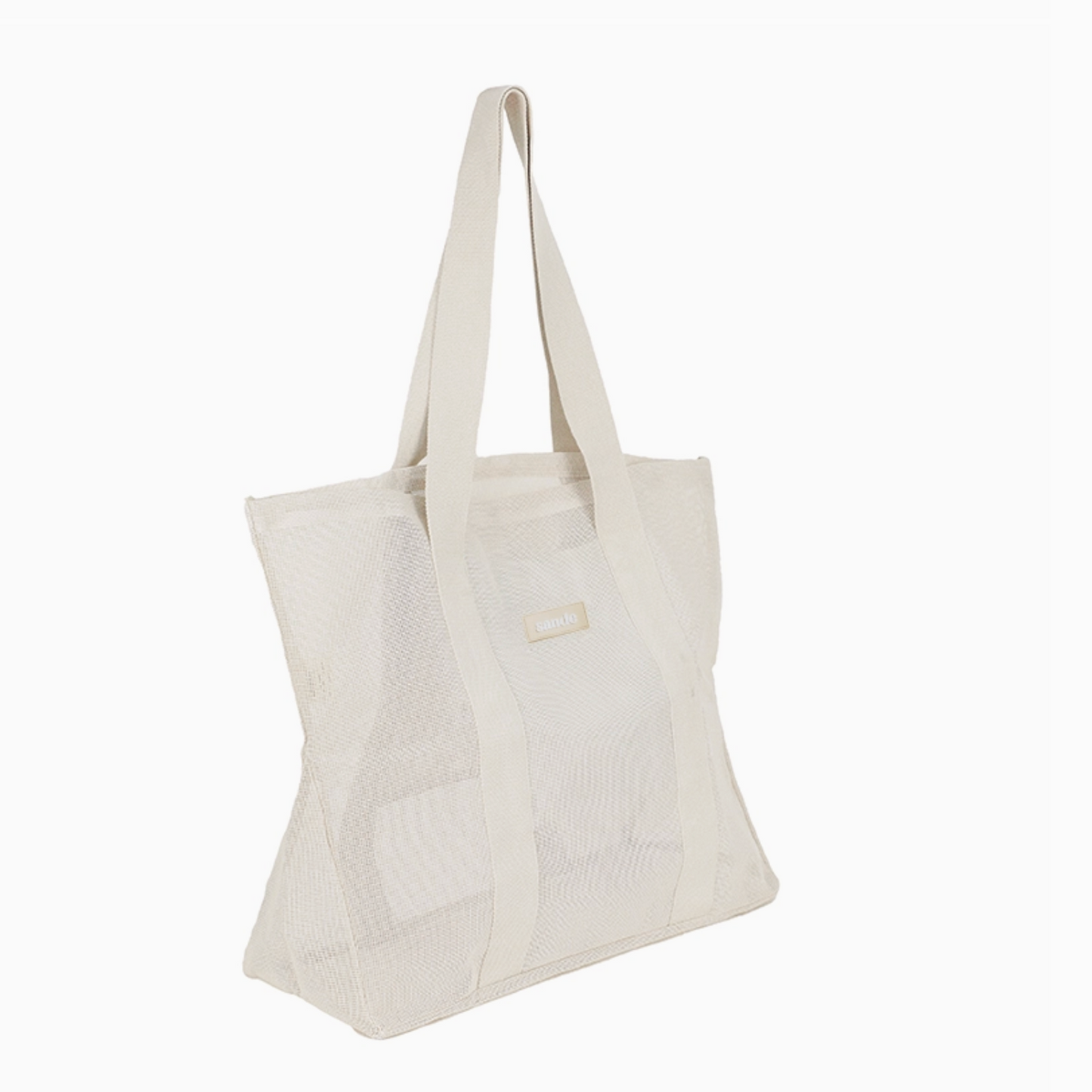 Beach Hauler Mini Beach Bag - Sand