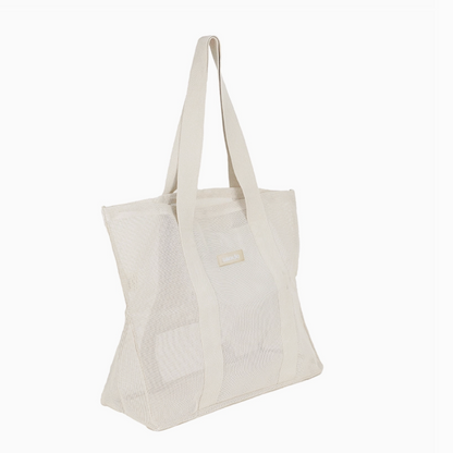 Beach Hauler Mini Beach Bag - Sand