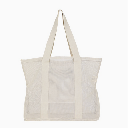 Beach Hauler Mini Beach Bag - Sand