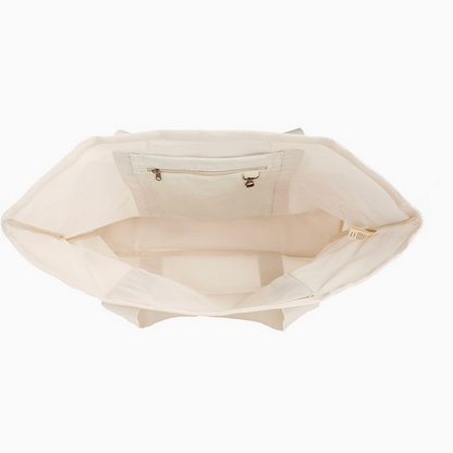 Beach Hauler Mini Beach Bag - Sand