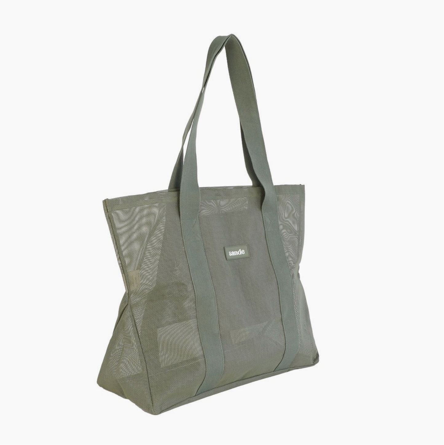 Beach Hauler Mini Beach Bag - Pandanus