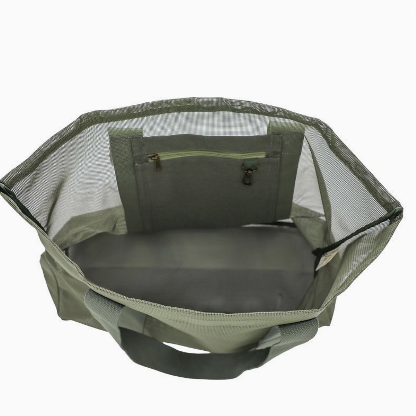 Beach Hauler Mini Beach Bag - Pandanus