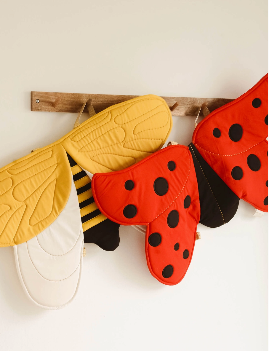 Spark Imagination & Creativity!