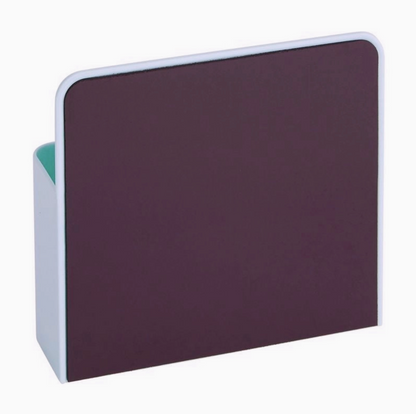 MagPlay Magnetic Pencil Box Large