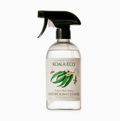 Koala Eco - Bathroom Cleaner