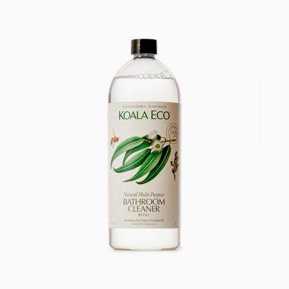 Koala Eco - Bathroom Cleaner