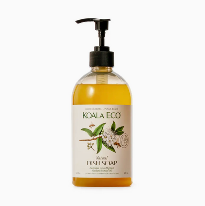 Koala Eco - Dish Soap