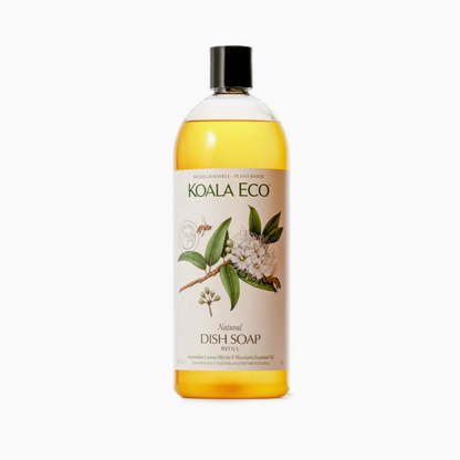 Koala Eco - Dish Soap