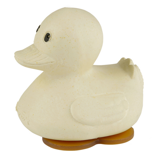 Duck Squeeze and Splash Bath Toy