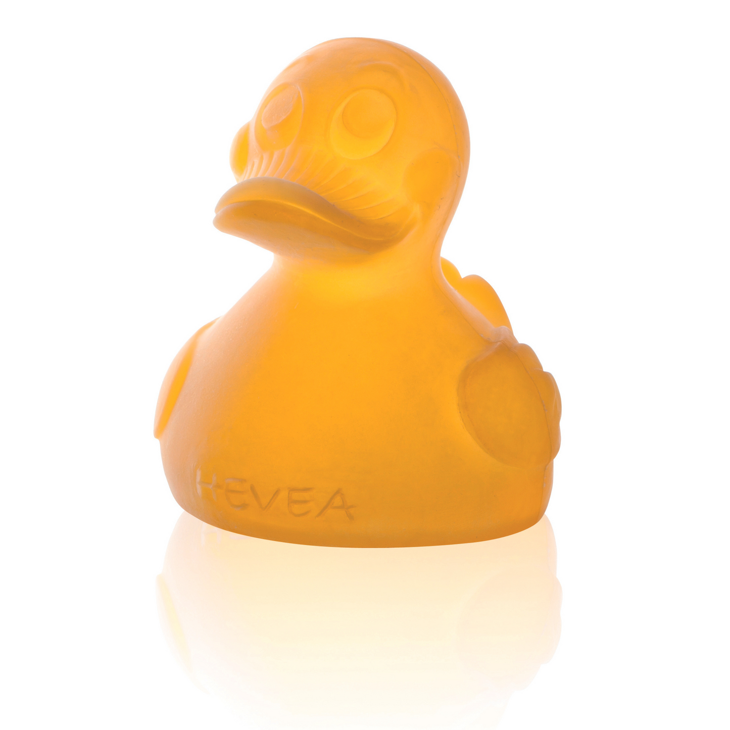 Alfie Duck Bath Toy