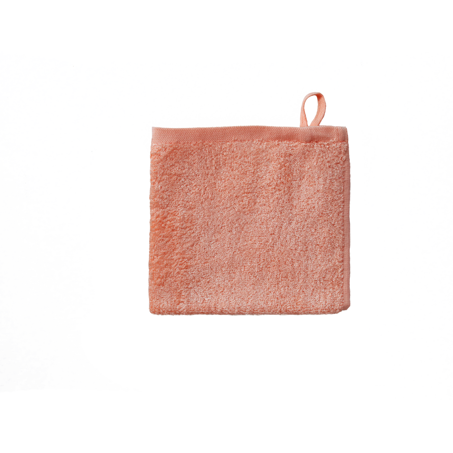 Wash Cloth - 3 Pack