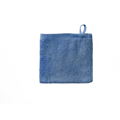 Wash Cloth - 3 Pack