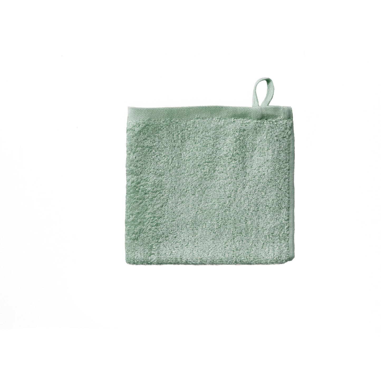 Wash Cloth - 3 Pack