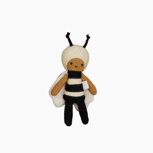 Pocket Friend - Bee